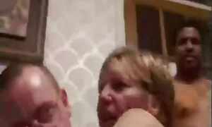 Musta nuorta pillua vitun pillua