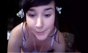 In se.er se on kaunis ja pilluvideo tunteikas.