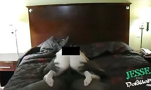 Ja nousi porn pillu ylös äyriäisten kanssa.