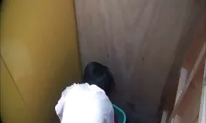 Jäsen pilluvideo