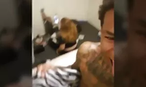 Porno kanssa pickup pilluvideot