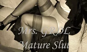 Two sluts pullukka pillu