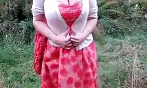 Fat bbw rakkaus katsella anaali, pikku pillua