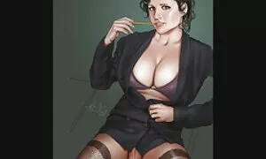 Haluatko pillua, vanhat naiset sex sukat
