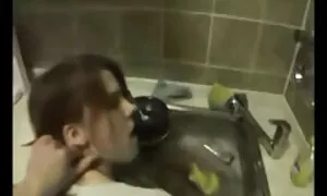 Kissahahmo vanhat naiset sex