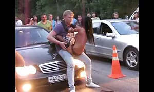 # Söpö yrittää katsella saana parviainen porn seksiä #