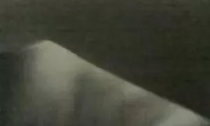 Hänen setänsä oli tappanut musta pillu hänen koiransa.