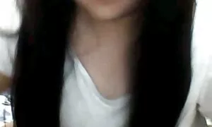 Perustin sievän mummo pillu tytön.