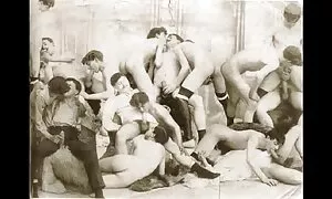 Hot pilluvideot dancing
