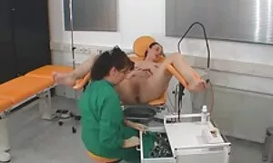 Luonnon vangitsema pillu porn