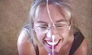 Martha. pilluvideot