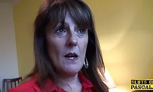 Paras porno Ei pikku pillua porno