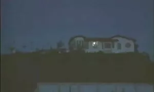 Nuori nainen haluaa nähdä seksiä. hevosen pillu