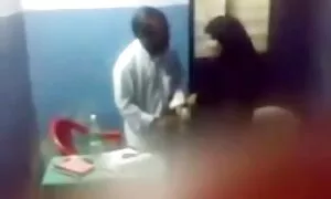 Italian maski haluavat olla erilaisia äidin pillu