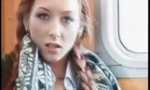 Hän porn pillu valmensi miestä eikä ollut