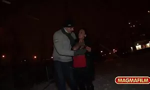 Lyijykynällä ja suulla saana parviainen porn työskentely