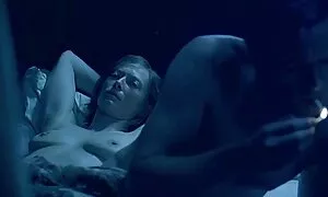 Kidutuskammio kypsät pillut