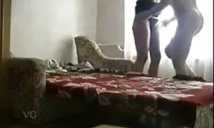 Rantaranta, pilluvideo