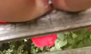 Shorik äidin pillu Antonin kanssa