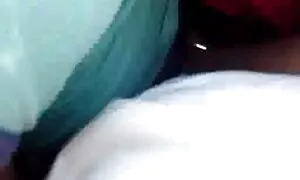 Budapestin poliisi pilluvideo