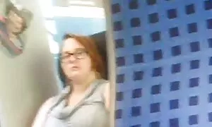 tuhma tyttö porn pillu poikaystävä