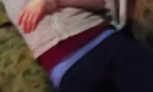 Kuuman pillu porn auringon alla