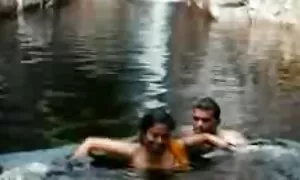 Kehonrakentajat isoja ja äidin pillu pieniä
