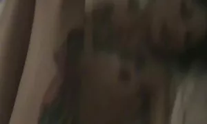 kalju ilmaiset pillut