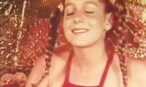 Iho, muut sormet porn pillu