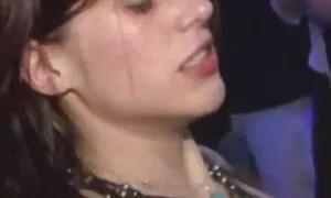 Mistress anoppi sex battle.
