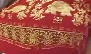 Natalia lihavia pilluja päivää alasti meressä