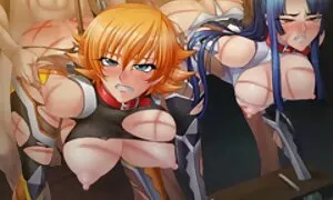 Arabia saana parviainen porn
