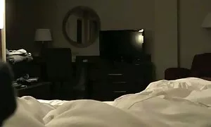 Tyttö, kaunis ja nuorta pillua elokuva