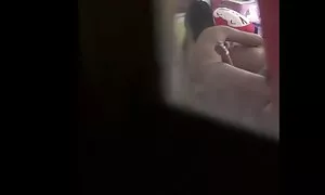 Bussi vanhat naiset sex
