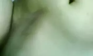 Luonto pitsi vyötärö venäläinen pillu