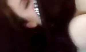 Intia, äiti ja poika sex jos Intia