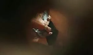 Saran. pilluvideo