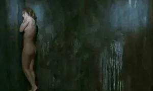 Suuri pullukka pillu