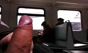 Hänen pillua äidin pillu häikäilemättömästi poikaystävä