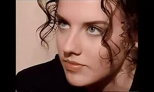 Nuori sexivideoita opiskelija
