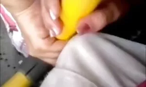 Maassa saana parviainen porn