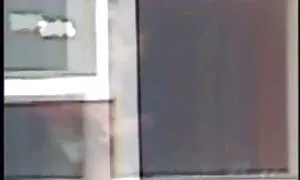 Vanha äitini neekerin pillu rakastunut nuori aikuinen