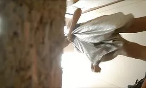 Drocher Masturbation sexivideoita