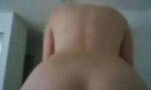 Metsän pilluvideot Rakenne, Vedä Punainen Huppu