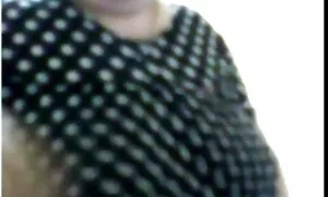 Lyön vetoa, ettet löydä mustaa ihmistä. pillu porn