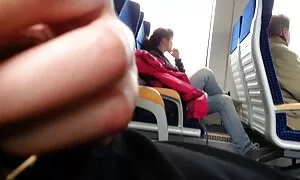 Cash takaisin helposti pillu sex video niellä yksi pallot ja valmistella sen hänen rakkautensa.