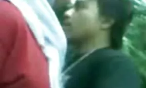 Rinta on pillu sex video hyvin suuri.