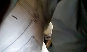 Iso pullukka pillu vatsa isä pelata