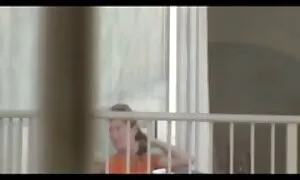 Levitä pillu sex video leipää
