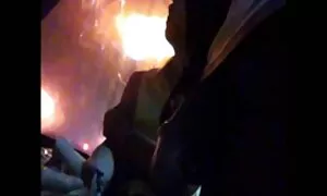 Suuria sexivideoita unelmia
